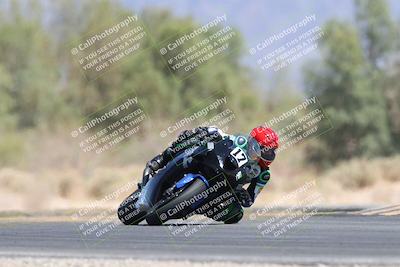 media/Apr-19-2025-CVMA (Sat) [[586b59ad56]]/Race 9-Supersport Middleweight/